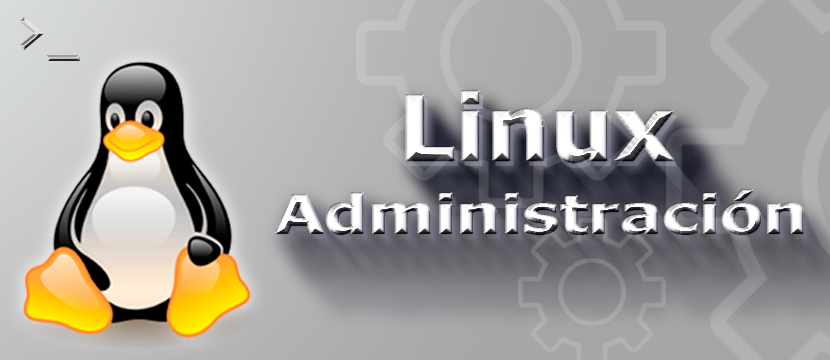 Curso Linux Administracion